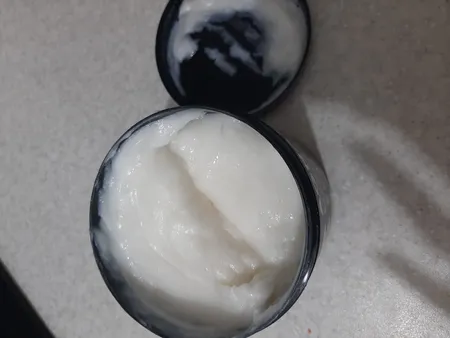 ماسک مو کراتینه آگرادو حجم 500 میلی لیتر