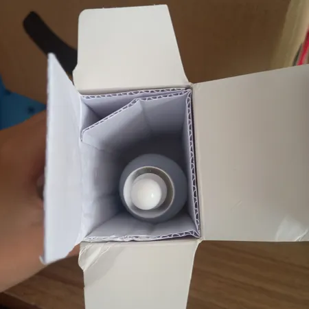 سرم پوست بایو آکوا مدل ترمیم کننده و ضد جوش حجم 30 میلی لیتر