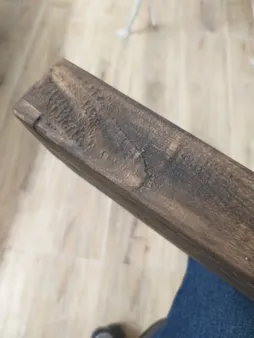 شلف دیواری کد 1133