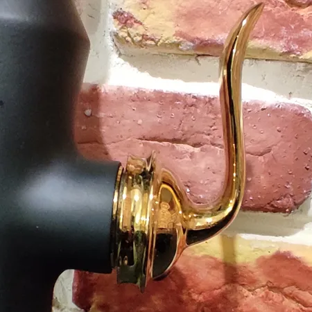 شیر آشپزخانه فراست پویا مدل هلن 201