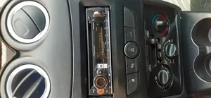 تجریه خرید پخش کننده خودرو پایونیر مدل DEH-S5250BT