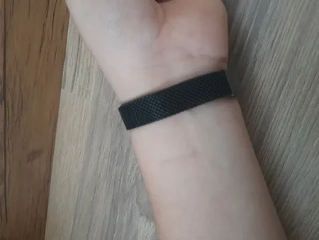 ساعت مچی دیجیتال مدل 2026