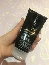 تجریه خرید ماسک مو لافارر مدل تقویت کننده و مغذی مناسب انواع مو حجم 200 میلی لیتر