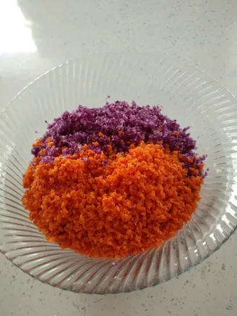 خرد کن دستی اوتیا کد 01