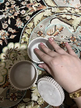 عکس ارسالی خریدار