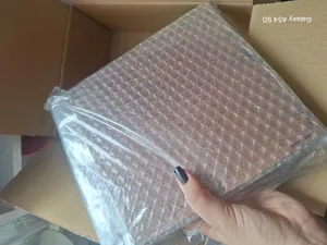 تجریه خرید ست هدیه مدل چرمی جان و جهان