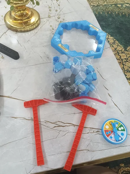 عکس ارسالی خریدار