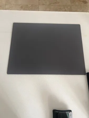 تخته برش ایکیا مدل FINFORDELA کد 70556915 مجموعه 2 عددی