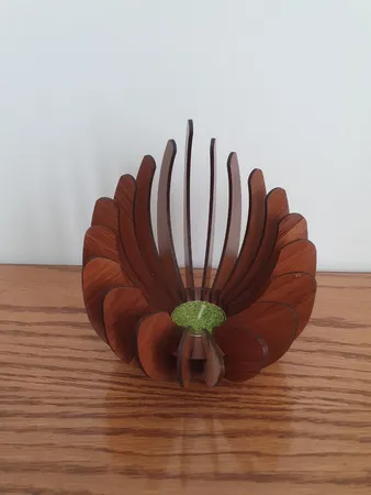 جاشمعی کد 127