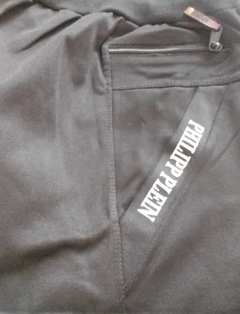 شلوار ورزشی مردانه مدل  SH-277