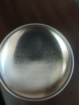 اسپری تمیز کننده و براق کننده لاستیک خودرو گتسان مدل G-7130 حجم 500 میلی لیتر