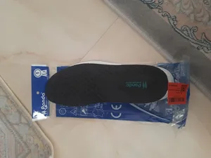 تجریه خرید کفی طبی پاپیا کد 329 سایز 41