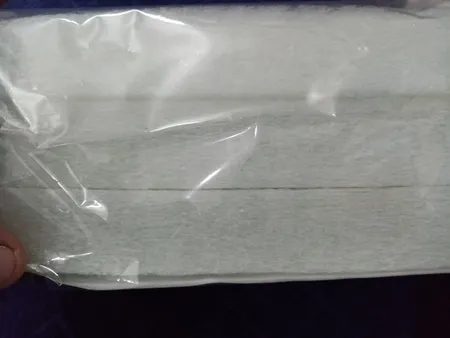 پد فیلتر آکواریوم مدل N 31235 بسته سه عددی