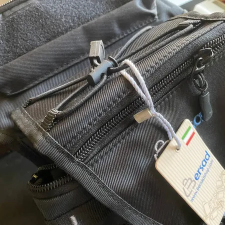 کیف کمری برساد مدل B 403