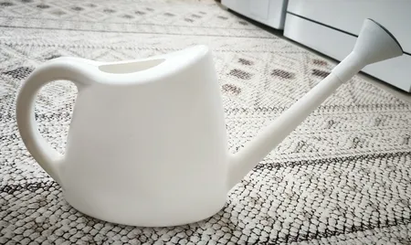 آبپاش شهرآذین مدل 9020 ظرفیت 2 لیتر