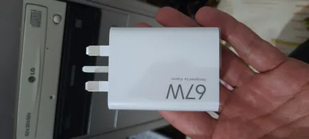 گوشی موبایل شیائومی مدل Redmi Note 13 Pro 4G دو سیم کارت ظرفیت 256 گیگابایت و رم 8 گیگابایت