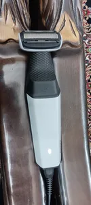 تجریه خرید ماشین اصلاح  موی بدن فیلیپس مدل BG3007