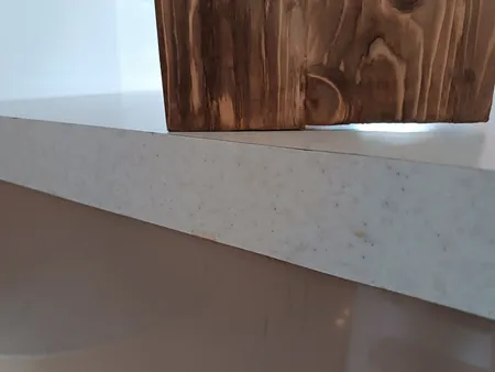 نظم دهنده کابینت مدل H14