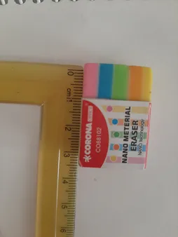 پاک کن کرونا کد 88102