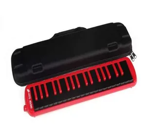 تجریه خرید ملودیکا مدل F-37S