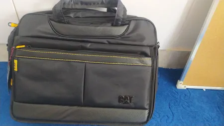 کیف اداری کد Dp-07