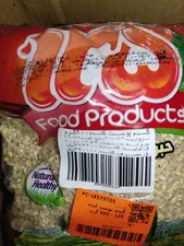 تجریه خرید گندم پوست کنده 125 - 900 گرم