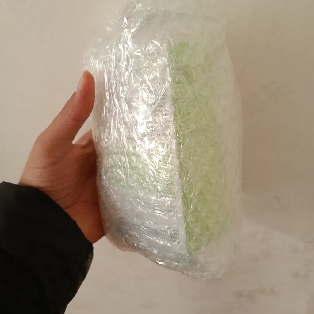 شربت اشتها آور اپتایت پدیابست -150 میلی لیتر