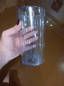 گوشت کوب برقی سیلور کرست مدل 715