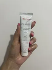 تجریه خرید کرم ترمیم کننده اون مدل سیکالفیت پلاس حجم 40 میلی لیتر