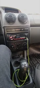 تجریه خرید پخش کننده خودرو پایونیر مدل MVH-S125UI