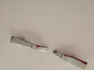 تجریه خرید میز پاتختی کد P02