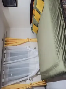 تجریه خرید روکش لحاف مدل دورو طرح میکرو دو نفره سایز 220x200 سانتی متر