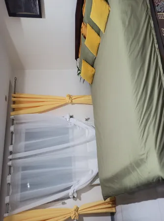 روکش لحاف مدل دورو طرح میکرو دو نفره سایز 220x200 سانتی متر