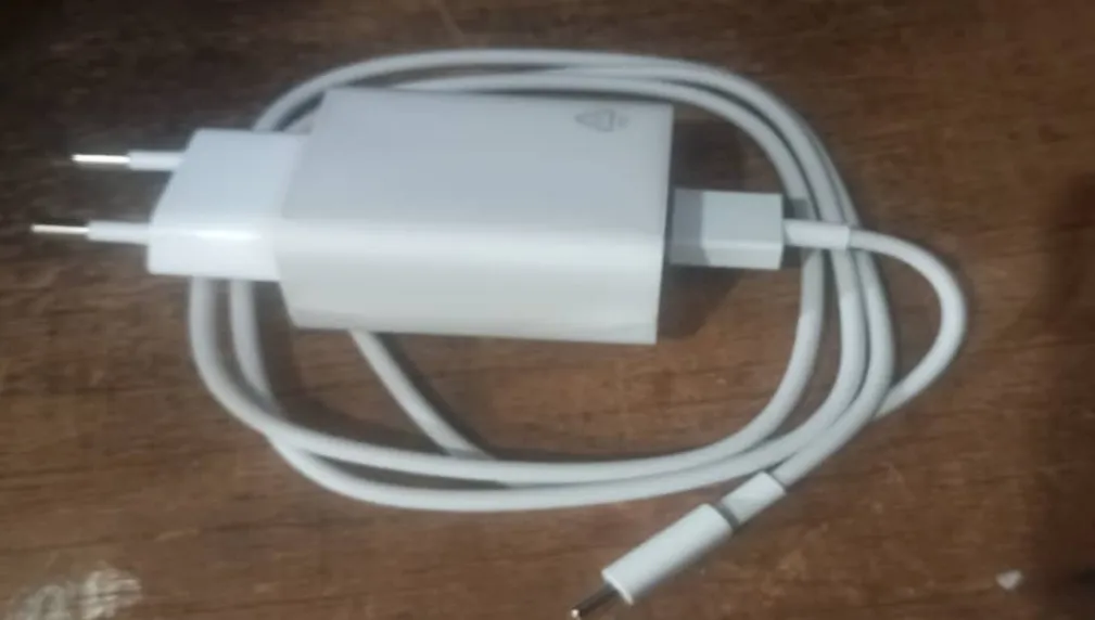 گوشی موبایل شیائومی مدل Poco C71 دو سیم کارت ظرفیت 128 گیگابایت و رم 4 گیگابایت