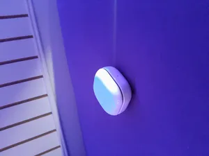 تجریه خرید هدفون بی سیم سامسونگ مدل Galaxy Buds 2