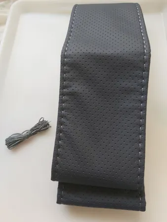 روکش فرمان مدل R16