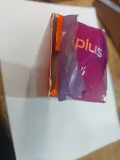 تجریه خرید کرم ضد آفتاب کودک مای مدل Kids Spf50 حجم 75 میلی لیتر