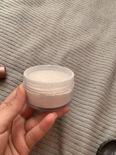 تجریه خرید پودر تثبیت کننده آرایش اکسیابیوت شماره 01