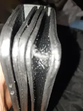 تجریه خرید کیف دستی چرمینه اسپرت کد 79SHB-FL