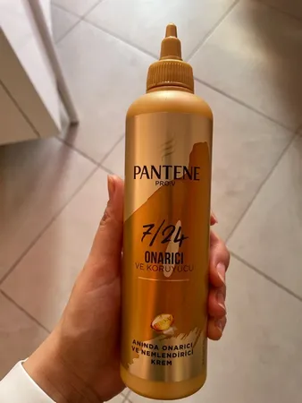 ماسک مو پنتن مدل Onarici حجم 300 میلی لیتر