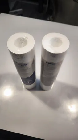 فیلتر دستگاه تصفیه آب آکواجوی مدل LP بسته 3 عددی