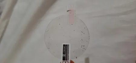 ساعت هوشمند مدل X65pro