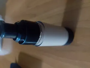 تجریه خرید کرم پودر نوت مدل Moisturizing 10 حجم 35 میلی لیتر