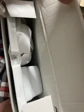 تجریه خرید ماشین اصلاح موی بدن و صورت جیمی مدل gm-6005