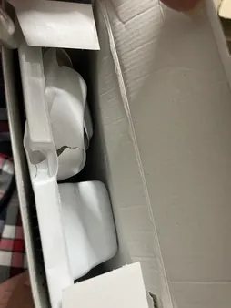 ماشین اصلاح موی بدن و صورت جیمی مدل gm-6005