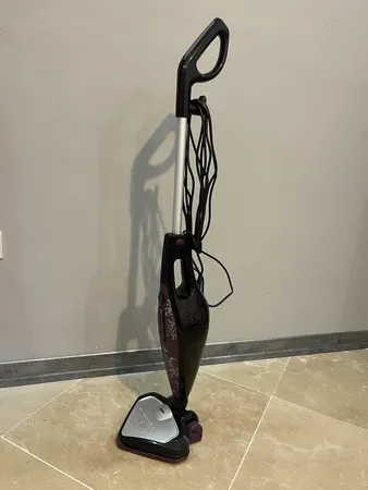 جاروبرقی فکر مدل DARKY S