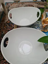 تجریه خرید کاسه مدل سزار