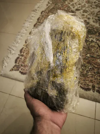 روغن موتور سیکلت تمام سنتتیک آیسوتک مدل SL 20W-50 حجم 1 لیتر