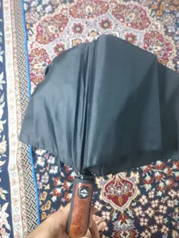 چتر جی هوی مدل 3074b