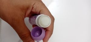 چسب ماتیکی آریا طرح خوک